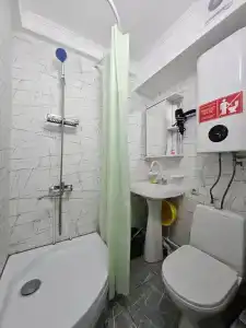 Квартиры на Ленина 8 - 315