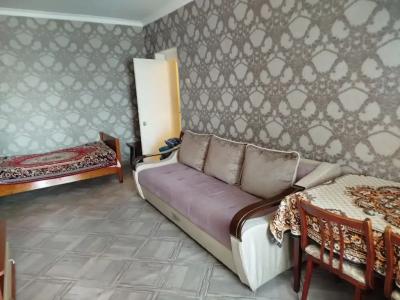 ГаграРай - 18