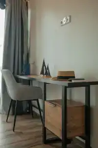Villa Решма - 107
