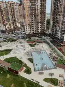 на ул. Набережная Приволжского Затона, 20Г - 9