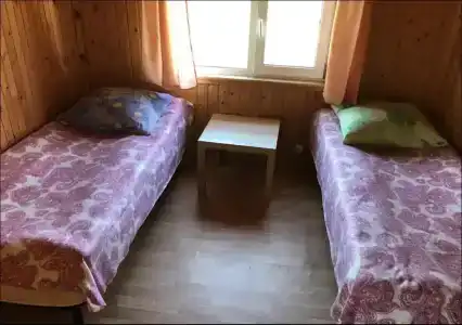 Мантиансаари - 129