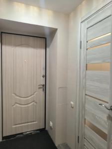 Квартиры на Ленина 8 - 368