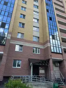 на Ленина, 70 - 17