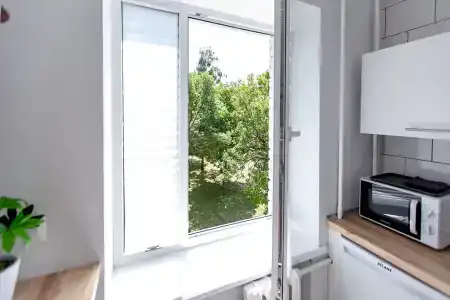 NINA в скандинавском стиле - 14