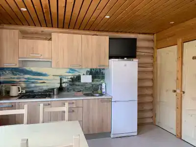 Хутор Медовое - 36