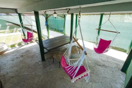 Место Силы - 48