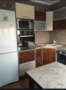 Уютный дом на Черноморской - 5