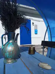 Дом Хвостова на Кудыкиной горе - 15
