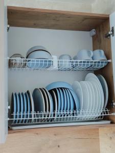 Квартиры на Московском 72 - 104