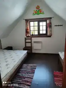 Родная Усадьба - 172