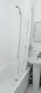 Квартиры на Генерала Карбышева набережная 4 - 17