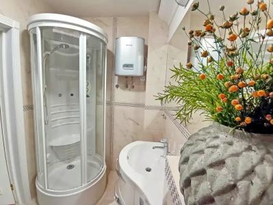в новом доме - 338