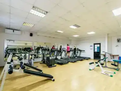 Релакс Комплекс Флакс - 24