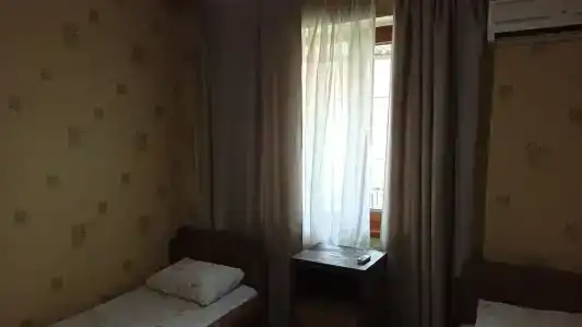 Коттедж в Ялте - 16