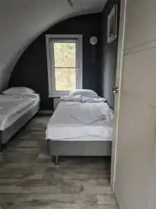 Дыхание - 42