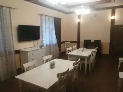 Слободская 39 - 1