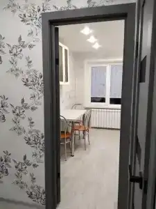 у Михалыча у водопада - 4