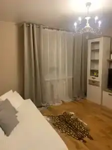 40 лет Октября - 8