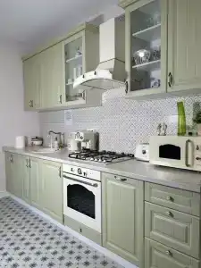Челси - 58
