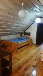 Журавинка - 12