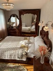 Покровский - 3