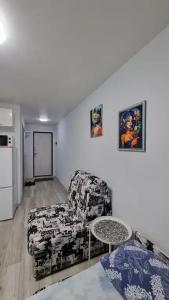 Квартиры на Алтуфьевское 2к1 - 321