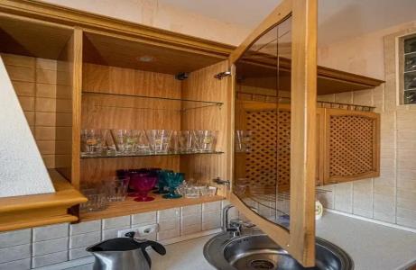 Квартиры на Независимости 23 - 245