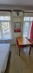 Пляж на Крымской - 21
