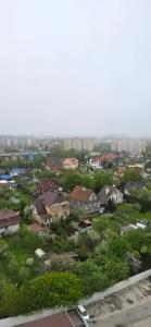 Квартиры на Старшины Дадаева 68 - 128