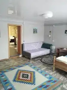 Хвалынские оконца - 6