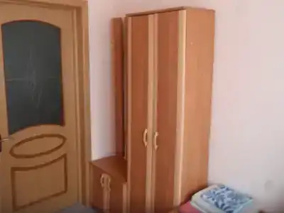 Семейный отдых - 50