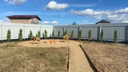 Zumba_Dacha - 4