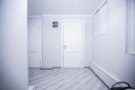 Частный Дом с Участком у Ботаники - 38
