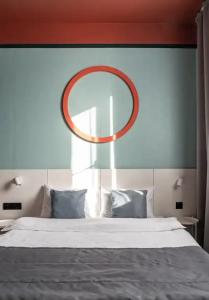 Greenfeel - 131