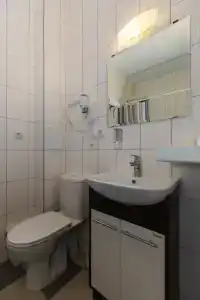 Ажур - 115
