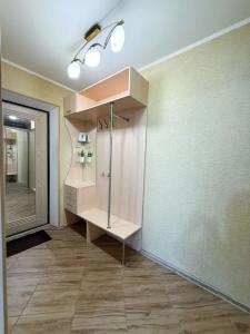 Пять Звёзд Золотой Фазан - 18