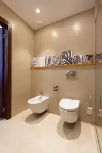 Villa Sea Breeze - 23