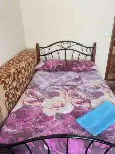 Везунчик - 17