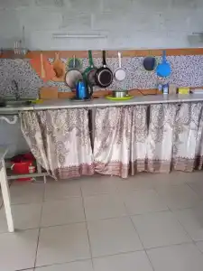 Домик у моря - 11