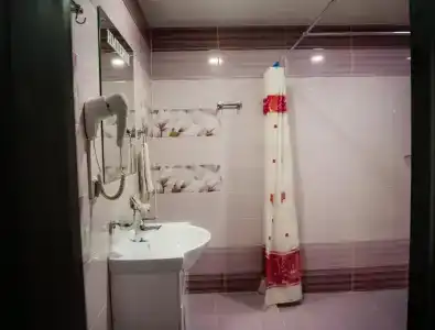 Империя - 13