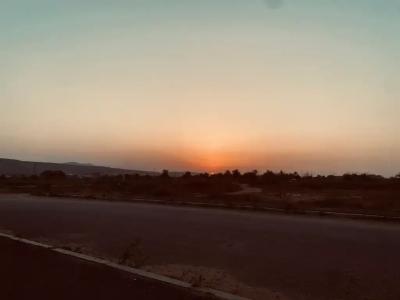 Квартиры на Некрасова 100 - 43