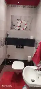 Квартиры на Горького 172 - 123