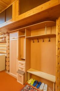 В гостях у Юлии - 75