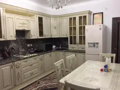 Большой Уютный Дом - 16