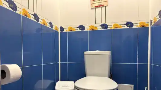 Гостевой дом - 36