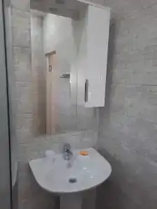 Guest house on Lermontova - 5