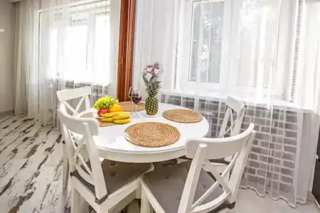 Busel Amazement - 16