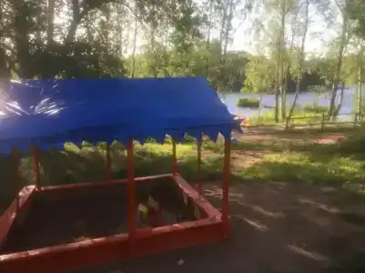 Белкино 2 - 31