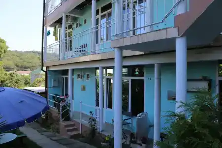 Ториуми - 4