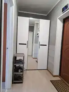 Квартира на ул. Губина - 12